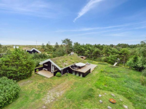 Holiday Home Alexi - 150m from the sea by Interhome